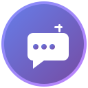 ChatGPT 一站式服务